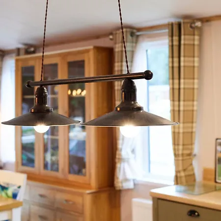 Lucky With Hot Tub * York