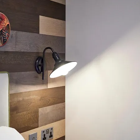 Alojamento de Turismo Selvagem Lucky With Hot Tub *