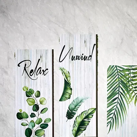 Lucky With Hot Tub York